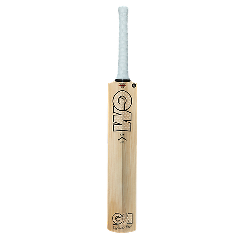 GM Icon 606 Cricket Bat