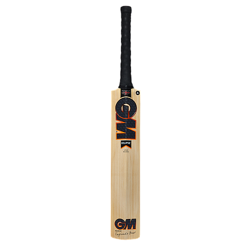 GM Eclipse 808 Cricket Bat