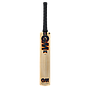 GM Eclipse 808 Cricket Bat