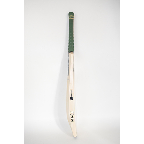 MACE Bludgeon E.W Cricket Bat