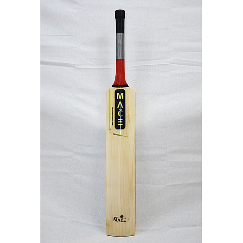 MACE Gladius E.W Cricket Bat