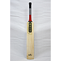 MACE Gladius E.W Cricket Bat