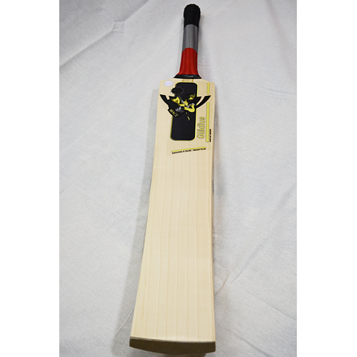 MACE Gladius E.W Cricket Bat