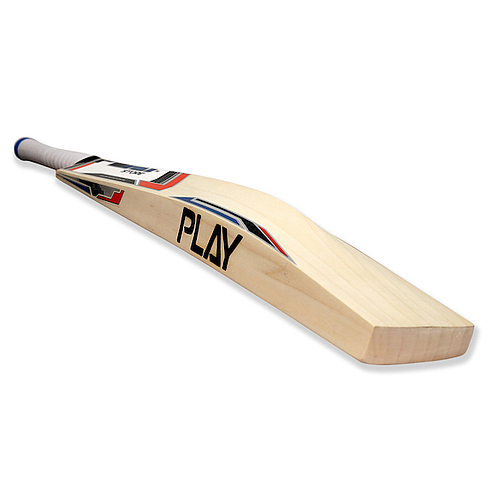 PLAY Limited Edition Cricket Bat