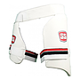 SS Aero Lite 2 in 1 Cricket Thigh Pad