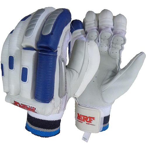 MRF Grand Cricket Batting Glove