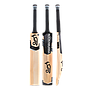 Shadow 2.3 Cricket Bat