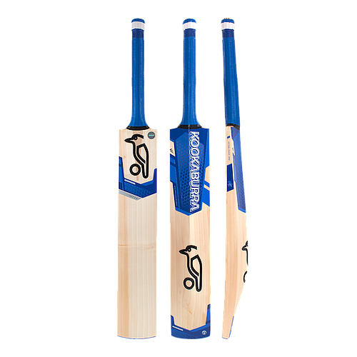 Pace 2.4 Cricket Bat