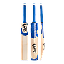 Pace 2.4 Cricket Bat