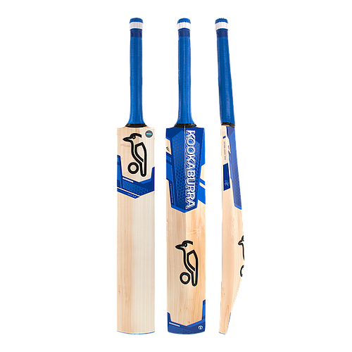 Pace 3.4 Cricket Bat