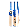 Pace 3.4 Cricket Bat