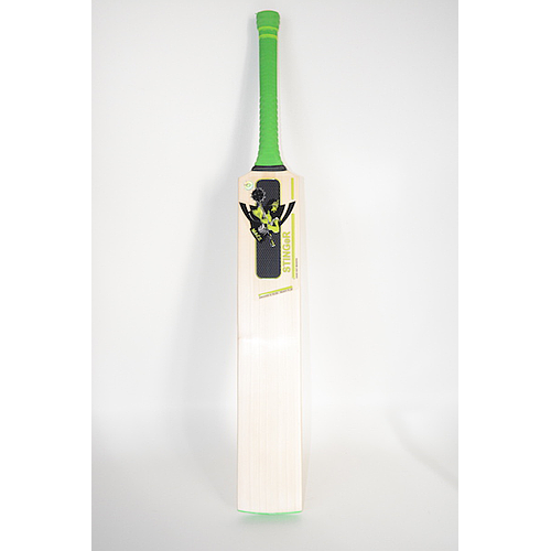 MACE Stinger E.W Cricket Bat