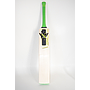 MACE Stinger E.W Cricket Bat