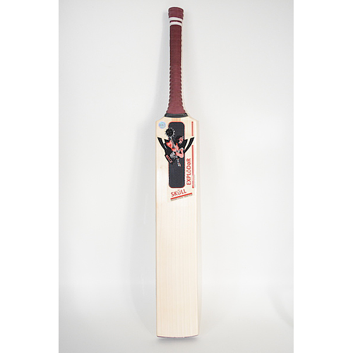 MACE Skull Exploder E.W Cricket Bat