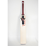 MACE Skull Exploder E.W Cricket Bat