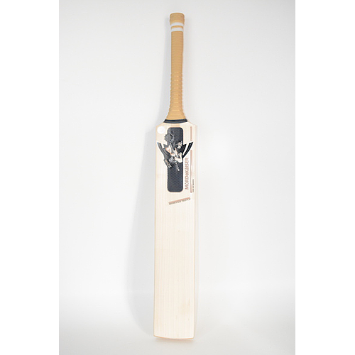 MACE Mordekaiser E.W Cricket Bat