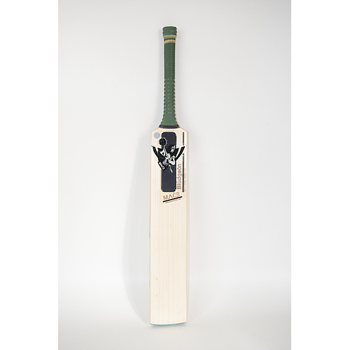 MACE Bludgeon E.W Cricket Bat