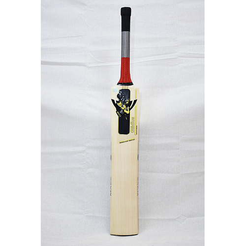 MACE Gladius E.W Cricket Bat