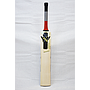 MACE Gladius E.W Cricket Bat