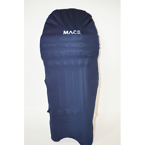 MACE Cricket Pad Clads - Color Clads