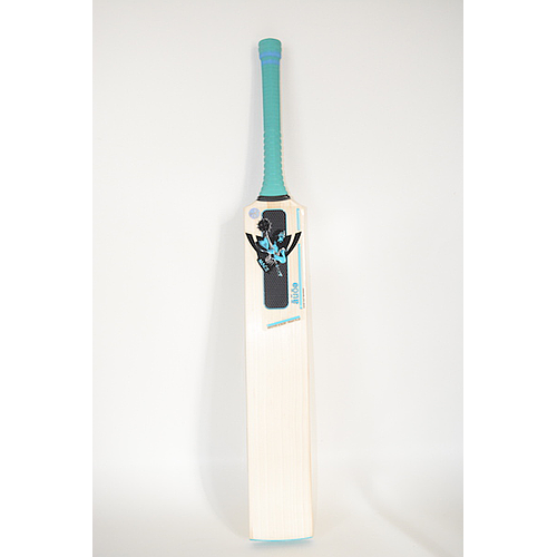 MACE Auoe E.W Cricket Bat