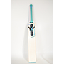 MACE Auoe E.W Cricket Bat