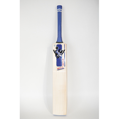 MACE Mjolnir E.W Cricket Bat