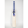 MACE Mjolnir E.W Cricket Bat