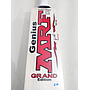 MRF Grand Edition Cricket Bat - Virat Kohli