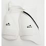 MACE 2 in 1 Thigh Pad Set