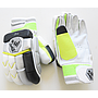 MACE Pro Batting Gloves