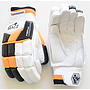 MACE Pro-Lite Batting Gloves