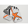 MACE Pro-Lite Wicket Keeping Gloves