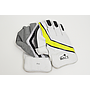 MACE Pro Wicket Keeping Gloves